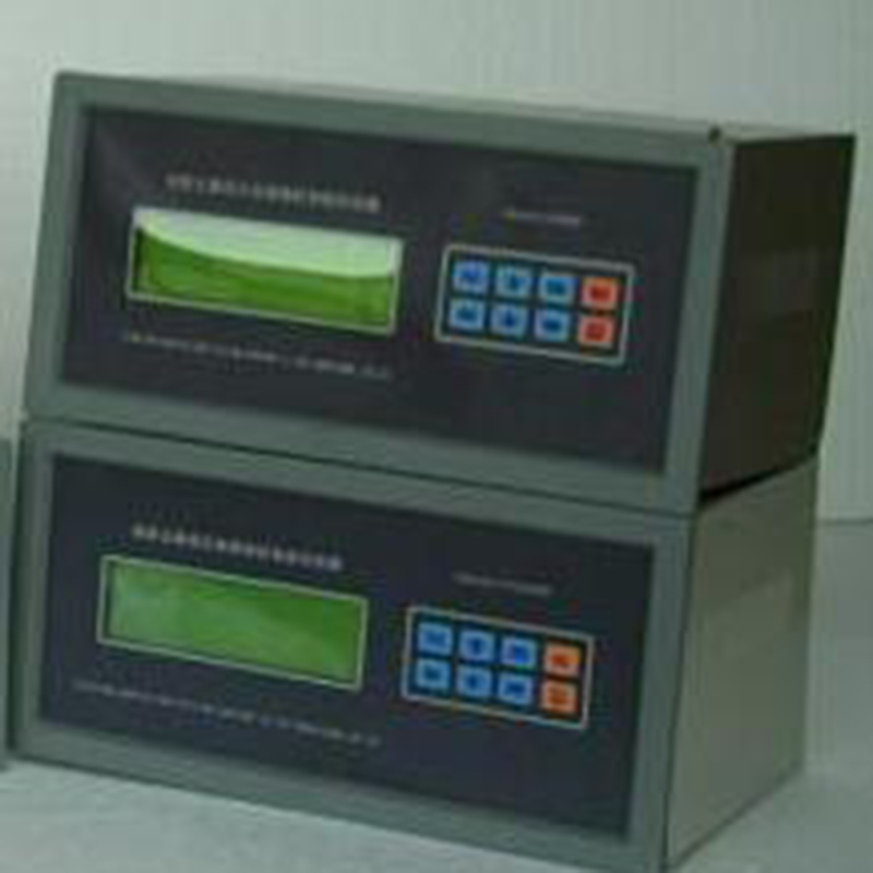 西安TM-II型电除尘高压控制器